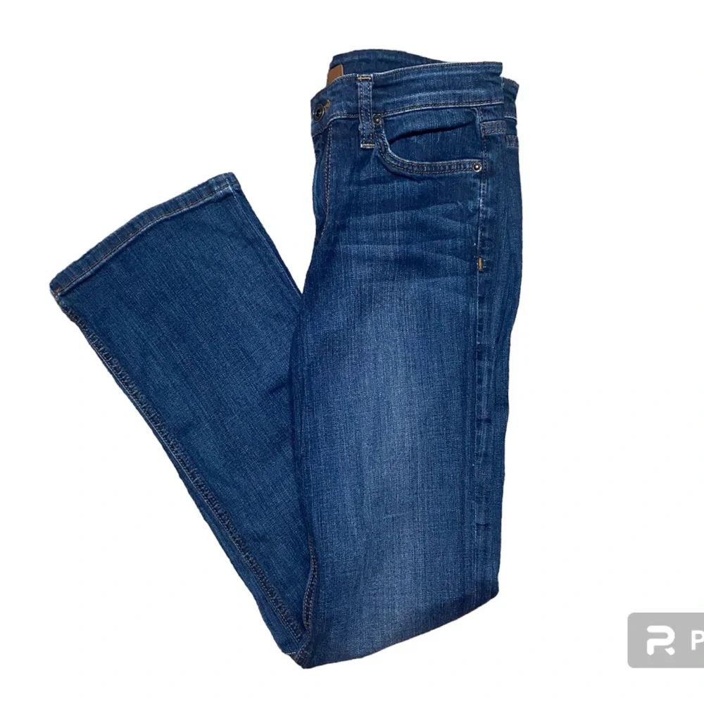 Joes Jeans Bootcut Denim Jeans - Picture 3 of 4